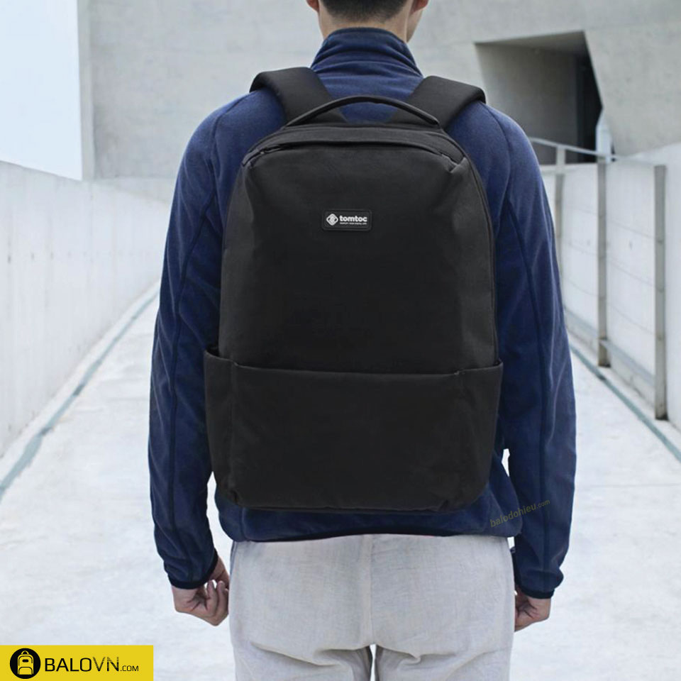 Chất liệu Nylon chống nước
