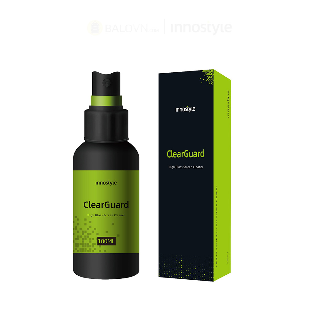 Innostyle Clearguard ISC100CG